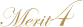 メリット4