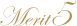 メリット5