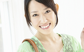 インプラント治療